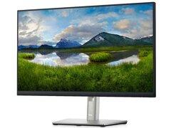 0 thumbnail image for DELL Monitor 23.8" P2422H Full HD