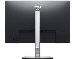 1 thumbnail image for DELL Monitor 24" P2423 IPS crni