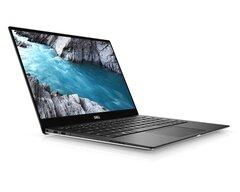 DELL OEM Laptop XPS 9305 13.3" FHD i5-1135G7 8GB 256GB Intel Iris Xe YU Backlit FP Win10Home 5Y5B