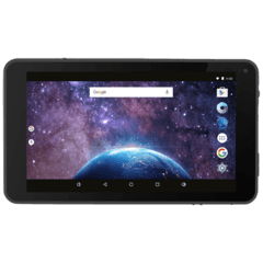 0 thumbnail image for ESTAR Tablet Themed StarWars 7399 HD 7" Android 9 crveni