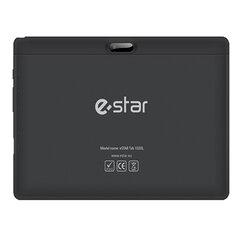 2 thumbnail image for ESTAR Tablet Urban 1020L 10.1" /OC 2.0GHz Android 10 crni
