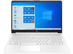 HP Laptop 15s-eq1089nm Win 10 Home/15.6"FHD AG/Ryzen 3-3250U/4GB/512GB beli
