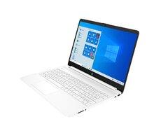 1 thumbnail image for HP Laptop 15s-eq1089nm Win 10 Home/15.6"FHD AG/Ryzen 3-3250U/4GB/512GB beli