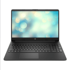 Slike HP Laptop 15s-eq2138nm 15.6" crni