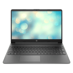 0 thumbnail image for HP Laptop 15s-fq2013nm DOS/15.6" FHD AG IPS/i3-1115G4/8GB/512GB tamnosivi