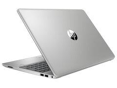 1 thumbnail image for HP Laptop 255 G8 Win 11 Pro/15.6"FHD AG/Ryzen 7-5700U/16GB/512GB/GLAN srebrni