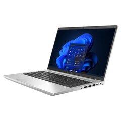 1 thumbnail image for HP Laptop ProBook 440 G9 14" i7-1255U srebrni
