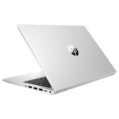 2 thumbnail image for HP Laptop ProBook 440 G9 14" i7-1255U srebrni