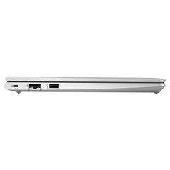 4 thumbnail image for HP Laptop ProBook 440 G9 14" i7-1255U srebrni