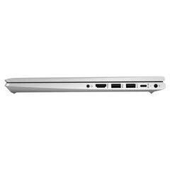 5 thumbnail image for HP Laptop ProBook 440 G9 14" i7-1255U srebrni