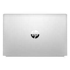 6 thumbnail image for HP Laptop ProBook 440 G9 14" i7-1255U srebrni