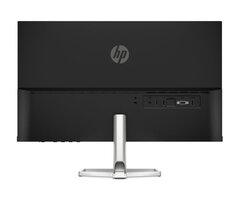 Slike HP Monitor M24fd 23.8" IPS srebrni