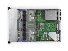 2 thumbnail image for HPE Server DL380 Gen10 Intel Xeon 8C 4208