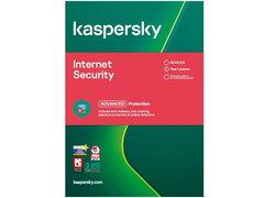 1 thumbnail image for KASPERSKY Antivirus End point security 1 uređaj/1 godina