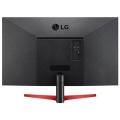 3 thumbnail image for LG Gaming monitor 32MP60G-B (32MP60G-B.AEU)