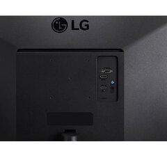 4 thumbnail image for LG Gaming monitor 32MP60G-B (32MP60G-B.AEU)