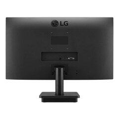 Slike LG Monitor 22MP410P-B 21.5" crni