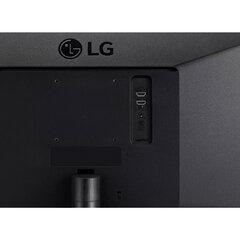 Slike LG 29WP500-B Monitor, 29", 2560 x 1080, Crni