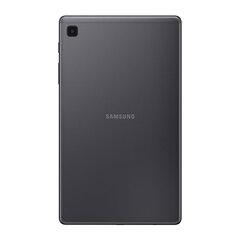 1 thumbnail image for SAMSUNG Galaxy tablet  A7 Lite WIFI sivi