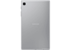 1 thumbnail image for SAMSUNG GalaxyTablet A7 Lite WIFI srebrni