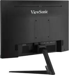 2 thumbnail image for VIEWSONIC Monitor 24 VX2418-P-MHD 1920x1080/Full HD/VA/165Hz/1ms/2xHDMI/DP/Zvučnici