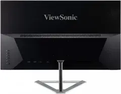 1 thumbnail image for VIEWSONIC Monitor 27 VX2776-SMH 1920x1080/Full HD/4ms/IPS/75Hz/VGA/2xHDMI/Frameless/zvučnici