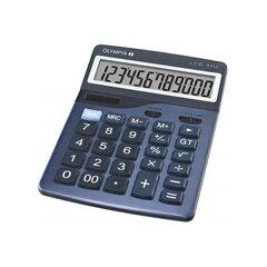 1 thumbnail image for OLYMPIA Kalkulator LCD 5112
