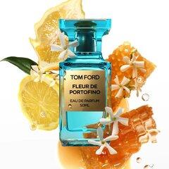 1 thumbnail image for TOM FORD Unisex parfem Fleur De Portofino EDP 50ml