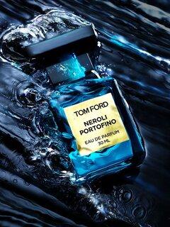 1 thumbnail image for TOM FORD Unisex parfem Neroli Potrofino EDP 30ml