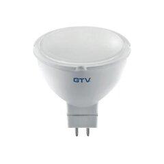 Slike GTV LED sijalica MR16 4.0W 12V 3000K 300lm