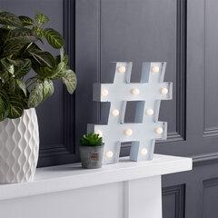 Slike Lampa # Hashtag