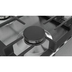 4 thumbnail image for Bosch ugradna ploča PCH6A5M90