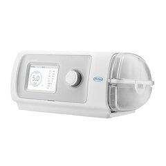 1 thumbnail image for PRIZMA Aparat za Sleep Apneu YH-830 Bi-Level CPAP beli