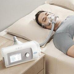 2 thumbnail image for PRIZMA Aparat za Sleep Apneu YH-830 Bi-Level CPAP beli