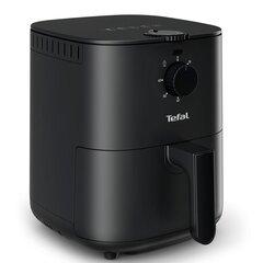 1 thumbnail image for TEFAL Air fryer EY130815 crni