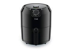 2 thumbnail image for TEFAL Air fryer EY201815