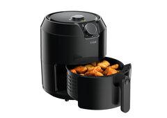4 thumbnail image for TEFAL Air fryer EY201815