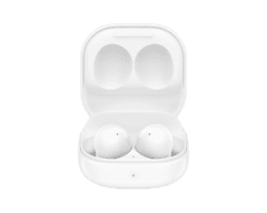 0 thumbnail image for Bluetooth slušalice Airpods buds 177 bele