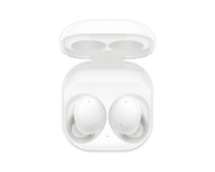 1 thumbnail image for Bluetooth slušalice Airpods buds 177 bele
