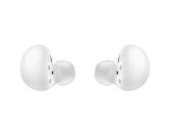 5 thumbnail image for Bluetooth slušalice Airpods buds 177 bele