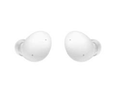 6 thumbnail image for Bluetooth slušalice Airpods buds 177 bele