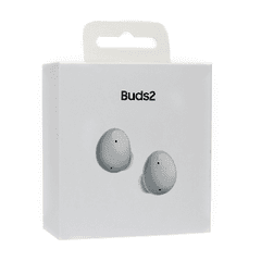 7 thumbnail image for Bluetooth slušalice Airpods buds 177 bele