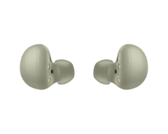 5 thumbnail image for Bluetooth slušalice Airpods buds 177 maslinaste