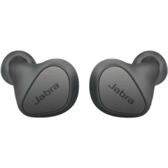 0 thumbnail image for JABRA Bluetooth slušalice TWS Elite 3 sive