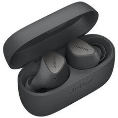 1 thumbnail image for JABRA Bluetooth slušalice TWS Elite 3 sive