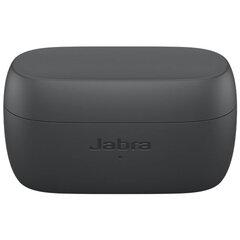 2 thumbnail image for JABRA Bluetooth slušalice TWS Elite 3 sive