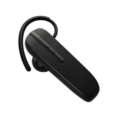 2 thumbnail image for Jabra Talk 5 Slušalice sa mikrofonom Bubice Mikro USB Bluetooth Crno