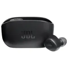 JBL Bežične slušalice Wave 100 TWS crne