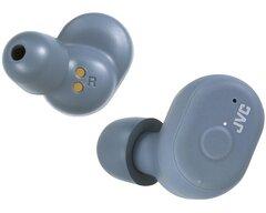 2 thumbnail image for JVC HA-A10T Slušalice sa mikrofonom Bubice Mikro USB Bluetooth Plavo