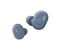3 thumbnail image for JVC HA-A10T Slušalice sa mikrofonom Bubice Mikro USB Bluetooth Plavo